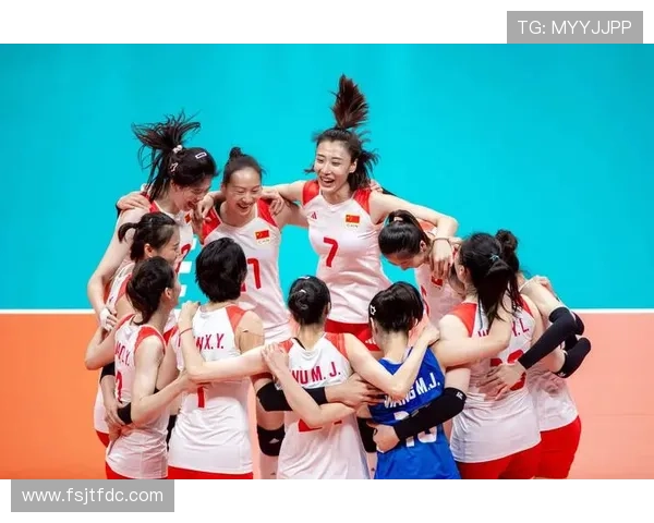 全国锦标赛回顾:杭州排球队个人能力的精彩展现与分析 全国锦标赛回顾:杭州排球队个人能力的精彩展现与分析