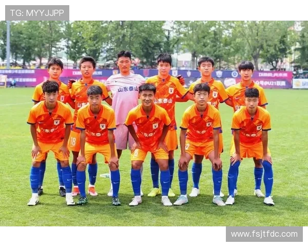 全国锦标赛特别报道：北京足球队如何实现历史性突破与辉煌成就