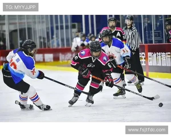 全国锦标赛分析:北京乒乓球队心理素质的优劣与提升策略探讨 全国锦标赛分析:北京乒乓球队心理素质的优劣与提升策略探讨