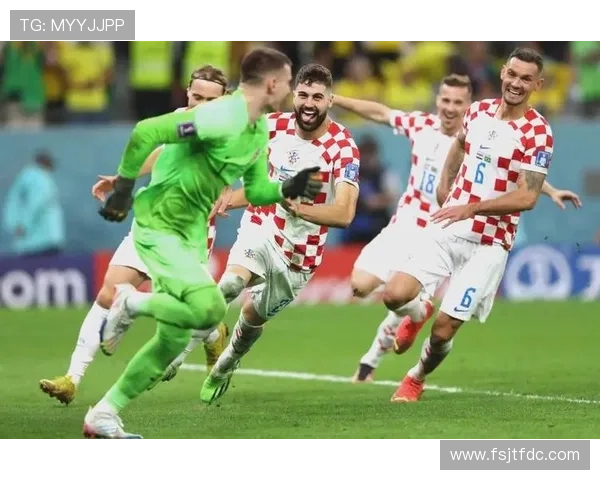 克罗地亚足球明星8号的辉煌历程与传奇瞬间回顾 克罗地亚足球明星8号的辉煌历程与传奇瞬间回顾