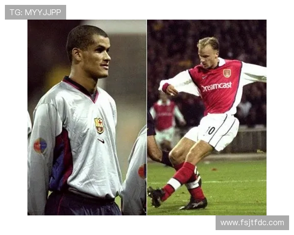 全球最受欢迎的足球明星盘点谁是当今足坛的超级巨星