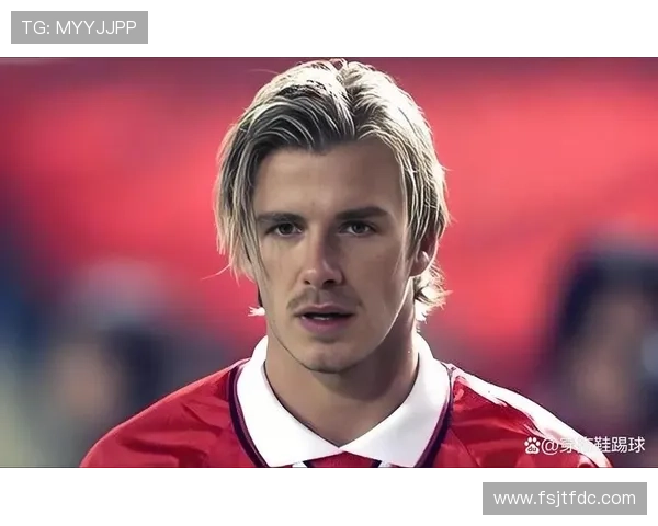 全球年轻足球明星崛起他们的名字将书写未来的传奇