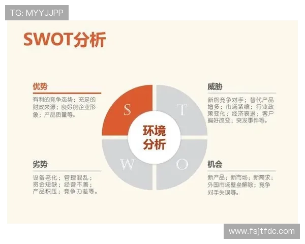 全国锦标赛分析:西安排球队团队协作的优劣势及未来展望 全国锦标赛分析:西安排球队团队协作的优劣势及未来展望