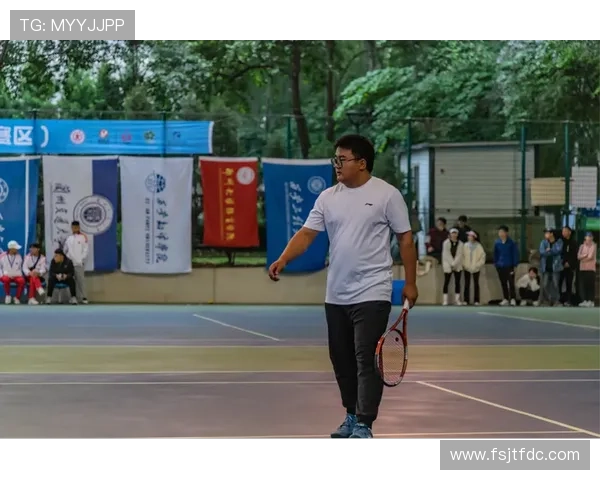 全国锦标赛回顾：西安网球队个人能力的精彩展现与分析