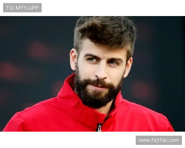 全球十位最帅足球明星盘点他们的魅力与风采