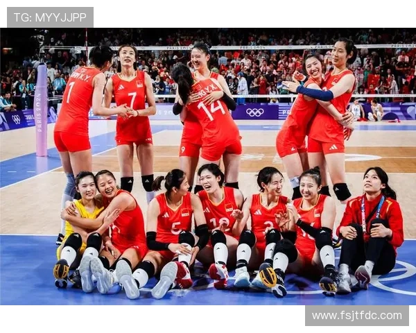 全国锦标赛回顾：北京排球队展现出色实力与团队合作精神