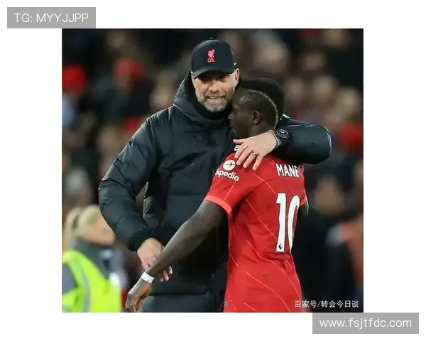 征服足球明星的传奇故事与他们背后的奋斗历程揭秘 征服足球明星的传奇故事与他们背后的奋斗历程揭秘