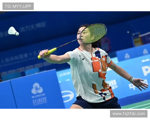 羽毛球意识排行榜揭晓杭州羽毛球队荣获第二名展现强大实力