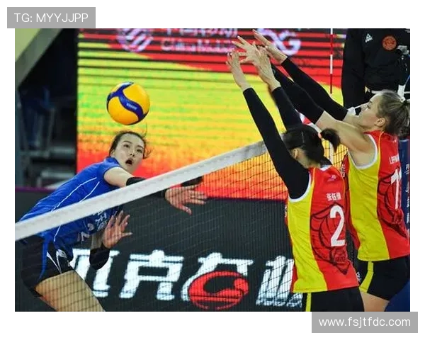 王伟专访:纵览排球生涯与心路历程的深度对话 王伟专访:纵览排球生涯与心路历程的深度对话