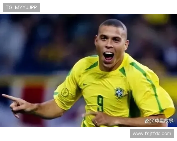 足球巨星的独门绝技与精彩瞬间大揭秘 足球巨星的独门绝技与精彩瞬间大揭秘