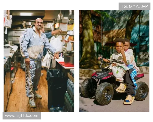 足球明星街头逛街视频揭秘他们的日常生活与时尚选择 足球明星街头逛街视频揭秘他们的日常生活与时尚选择