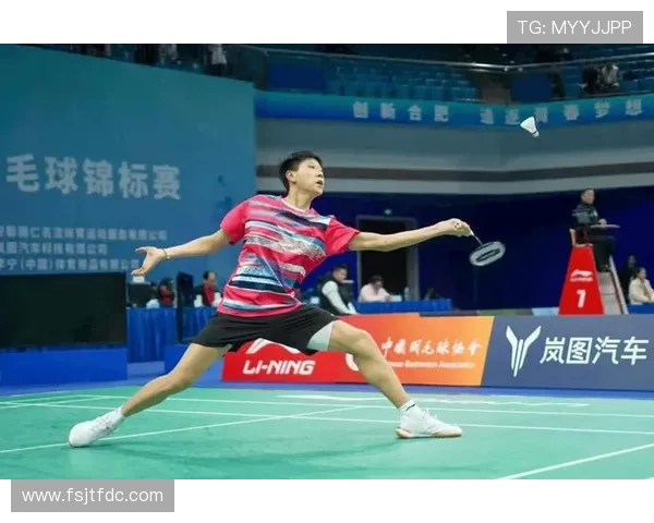 重庆羽毛球队实力强劲荣登全国羽毛球实力排行榜第七位 重庆羽毛球队实力强劲荣登全国羽毛球实力排行榜第七位