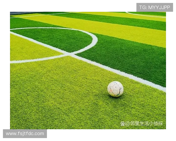 黄卷发的足球明星如何在绿茵场上展现个人魅力与团队精神 黄卷发的足球明星如何在绿茵场上展现个人魅力与团队精神