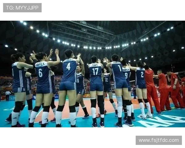 南京排球队与成都排球队个人能力对比分析赛后复盘 南京排球队与成都排球队个人能力对比分析赛后复盘