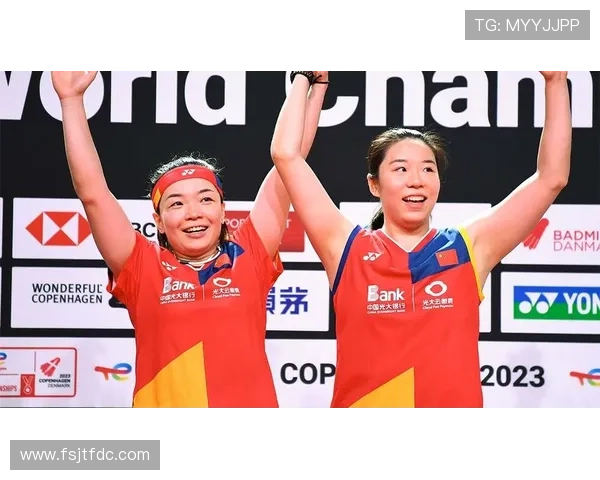 南京羽毛球队与成都羽毛球队赛后复盘分析意识与战术的对比与启示