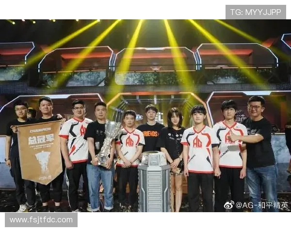 广州排球队逆袭之路揭秘大师赛背后的奋斗与荣耀