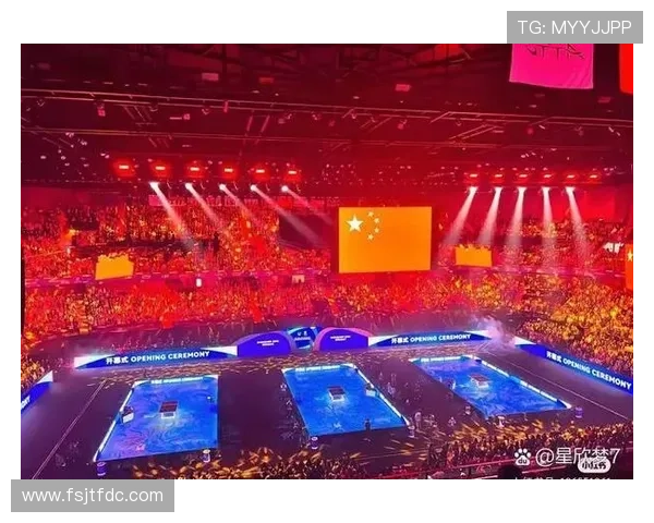 成都乒乓球队邀请赛特别报道：从默默无闻到崭露头角的辉煌历程