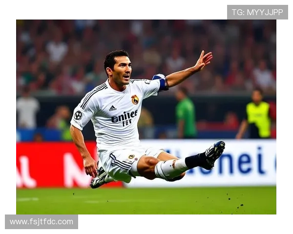 无主队的足球明星们如何在绿茵场上书写传奇人生