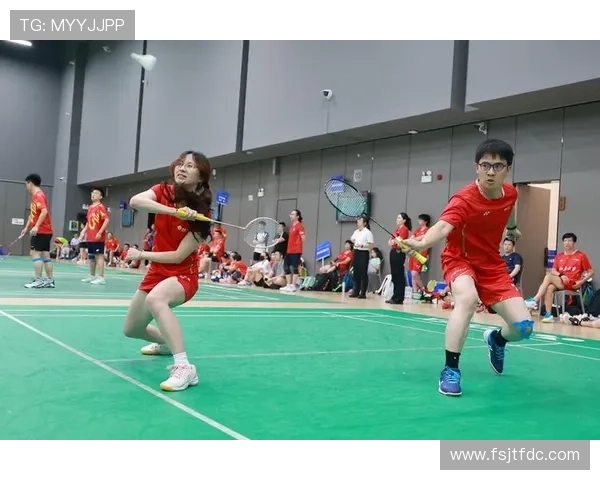 深圳羽毛球队与北京羽毛球队赛后战术分析与总结
