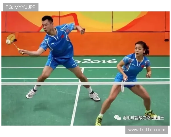 西安羽毛球队战术表现的数据分析与策略优化研究