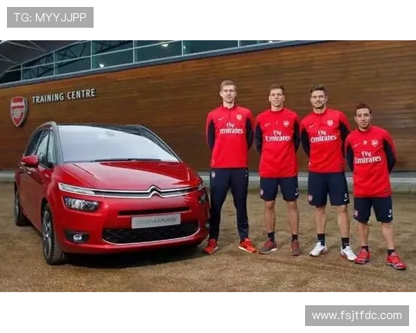 足球明星吉姆布朗的职业生涯与成就全景解析