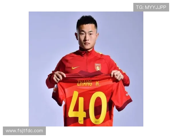 中国最强小将足球明星排行榜揭晓年轻球员崭露头角引发热议