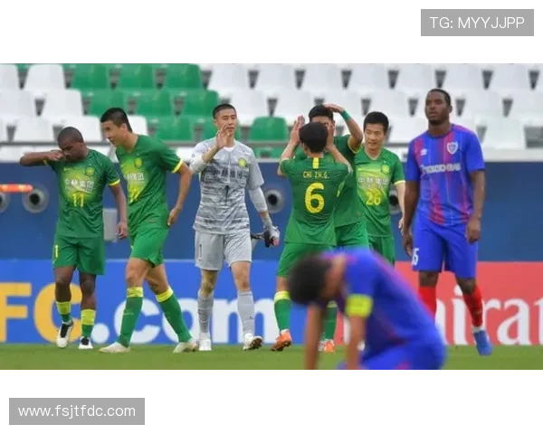 乒乓球的魅力与精神：深入了解上海乒乓球队的训练与文化