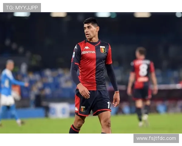 全球足球明星全名汇总及其成就介绍