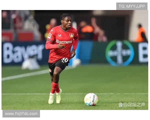 全球边路足球明星实力排名揭晓谁是最强之王