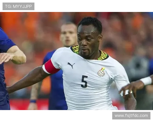 加纳共和国足球明星的辉煌历程与未来发展展望