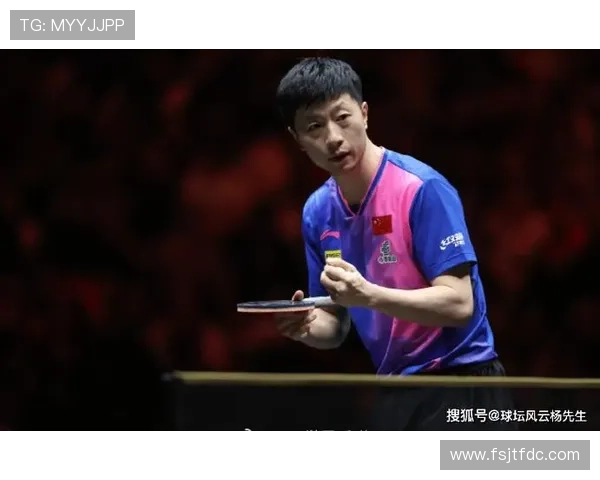 武汉羽毛球队以75分领跑大满贯积分榜展现强劲实力