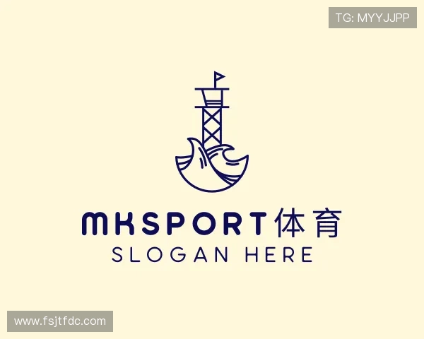 认识&#x4d;&#x4b;&#x4f53;&#x80b2;